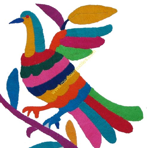 otomi_embroidery_047