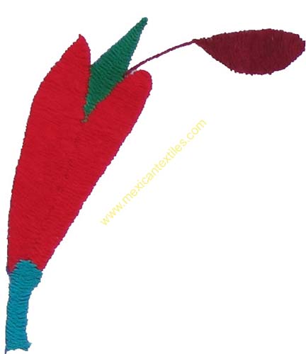 otomi_embroidery_048