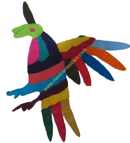 otomi_embroidery_050