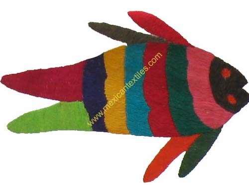 otomi_embroidery_051