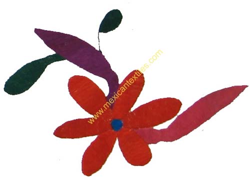 otomi_embroidery_054