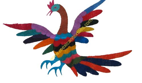 otomi_embroidery_057