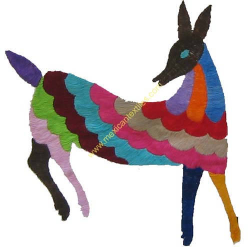 otomi_embroidery_059