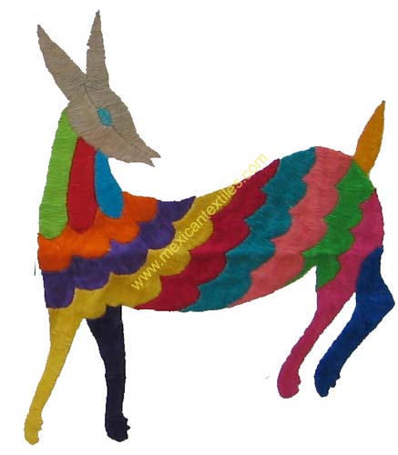 otomi_embroidery_060