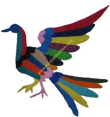 otomi_embroidery_061