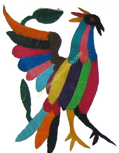 otomi_embroidery_062