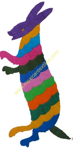 otomi_embroidery_065