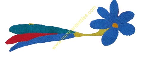 otomi_embroidery_068