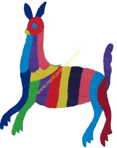 otomi_embroidery_069