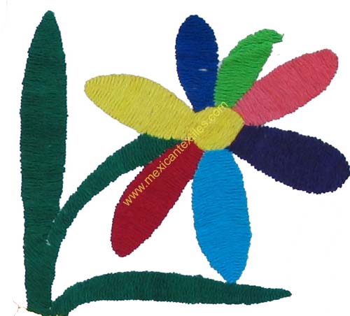 otomi_embroidery_070