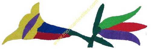 otomi_embroidery_071