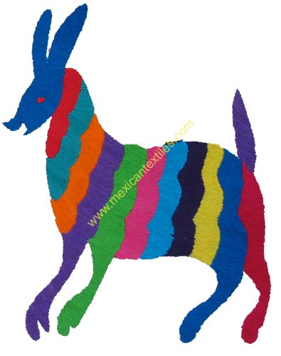 otomi_embroidery_072