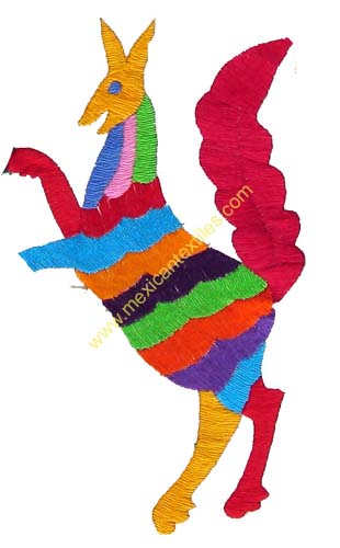 otomi_embroidery_078