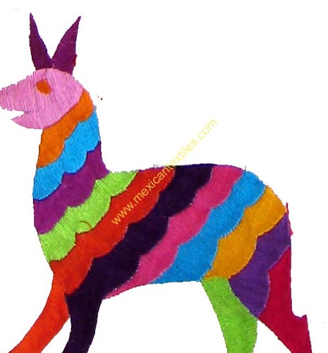 otomi_embroidery_080