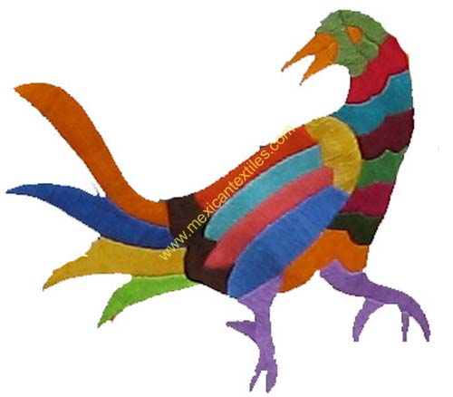 otomi_embroidery_082