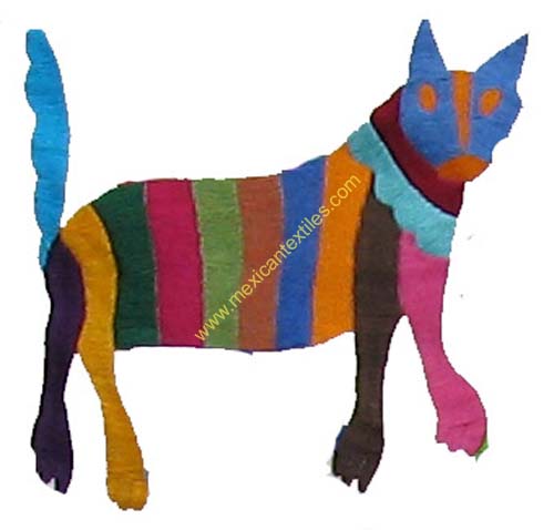 otomi_embroidery_084