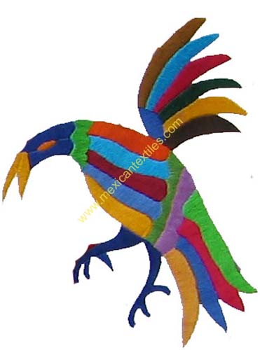 otomi_embroidery_088