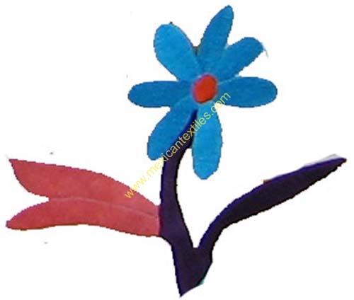 otomi_embroidery_090