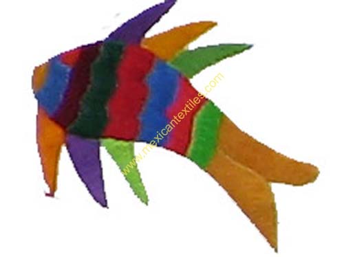 otomi_embroidery_091