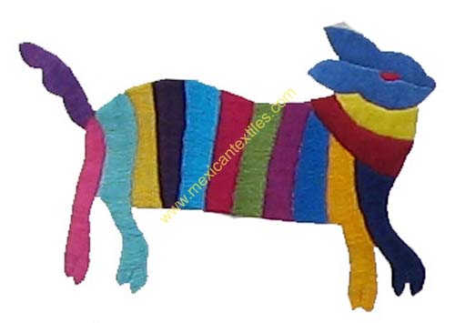 otomi_embroidery_094