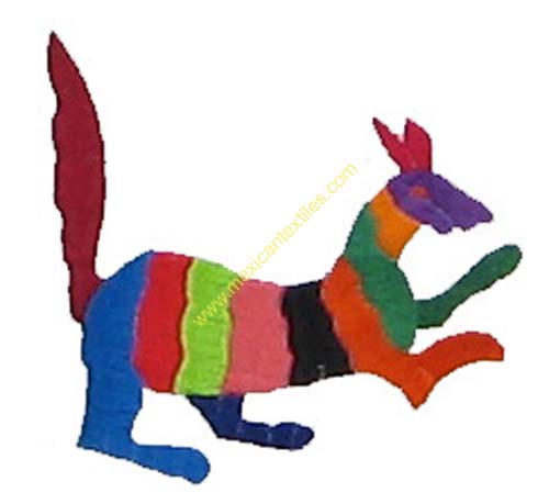 otomi_embroidery_097