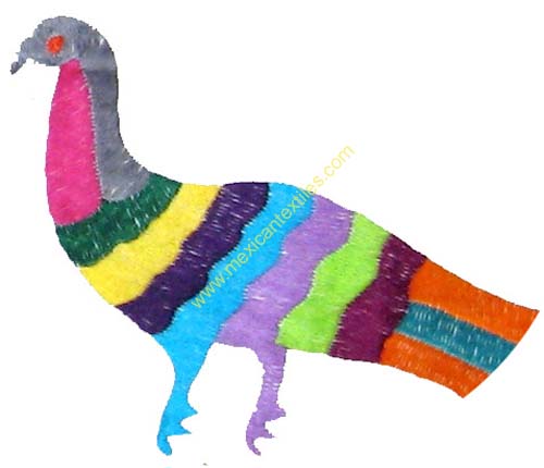 otomi_embroidery_098