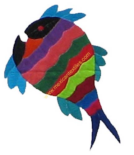 otomi_embroidery_099