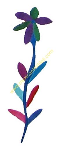 otomi_embroidery_100