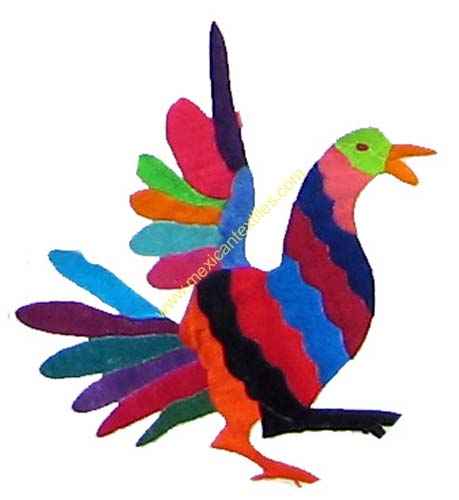 otomi_embroidery_101