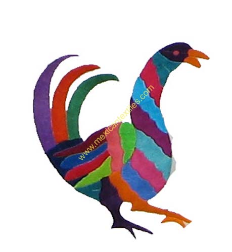 otomi_embroidery_103