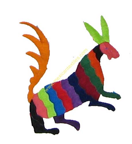 otomi_embroidery_104