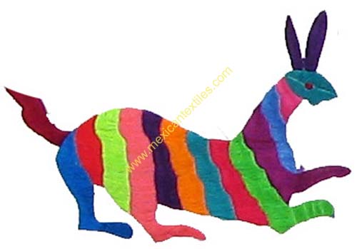 otomi_embroidery_106