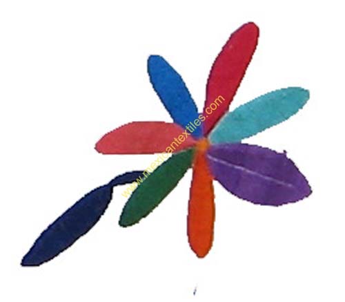 otomi_embroidery_107