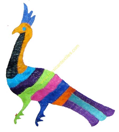 otomi_embroidery_108