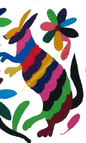 otomi_embroidery_110