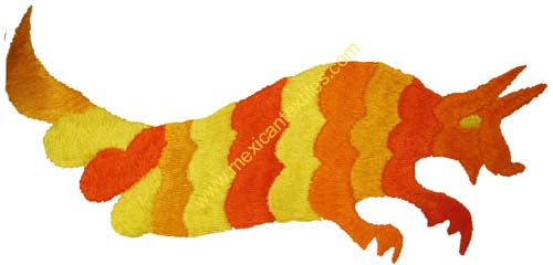 otomi_embroidery_111