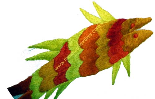 otomi_embroidery_112