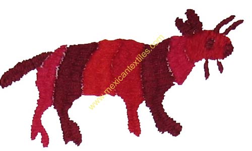 otomi_embroidery_114