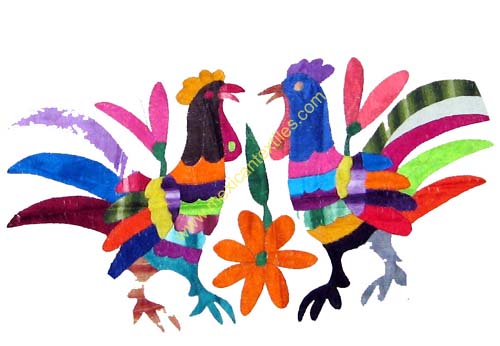 otomi_embroidery_121