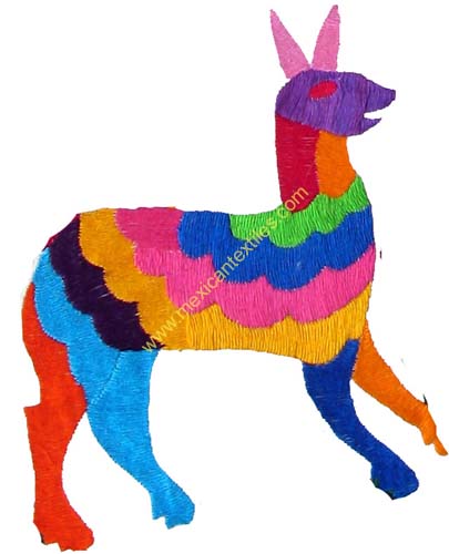 otomi_embroidery_122