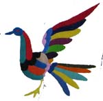 otomi_embroidery_005