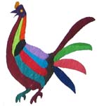 otomi_embroidery_012