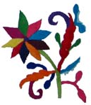 otomi_embroidery_016