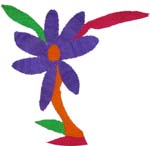 otomi_embroidery_021