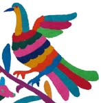 otomi_embroidery_044