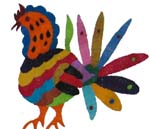 otomi_embroidery_055