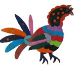 otomi_embroidery_056