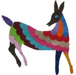 otomi_embroidery_059