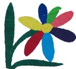 otomi_embroidery_070