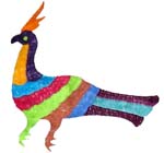 otomi_embroidery_076